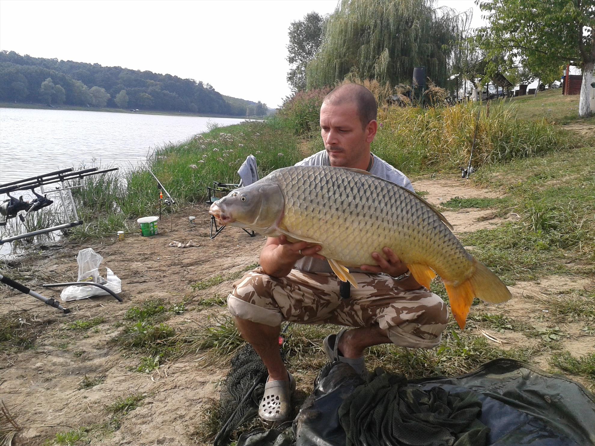 2014-2015 album 3 - 20140907105917.jpg